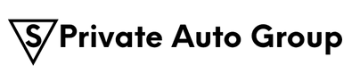 S  private Auto