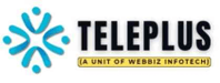 Teleplus 