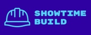 Showtime Build