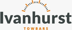 Ivanhurst Tow Bars