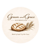grainandgracellc.com