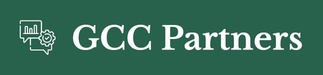 One stop shop to execute your India strategy
