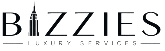 BIZZIE’S LUXURY SERVICES
