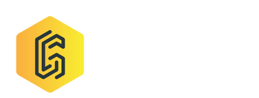 Garage Guruz