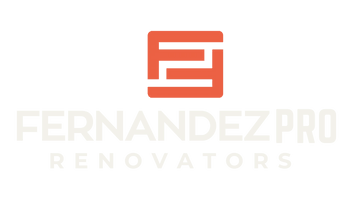 FERNANDEZ PRO RENOVATORS LLC
