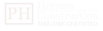 Paul Herrera Construction Co