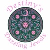 DestinysDazzlingJewels