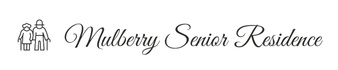 Mulberry Senior Residence