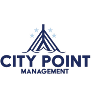 City Point Management 
