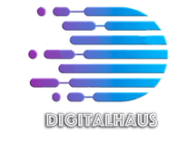 Digitalhaus Multimedia