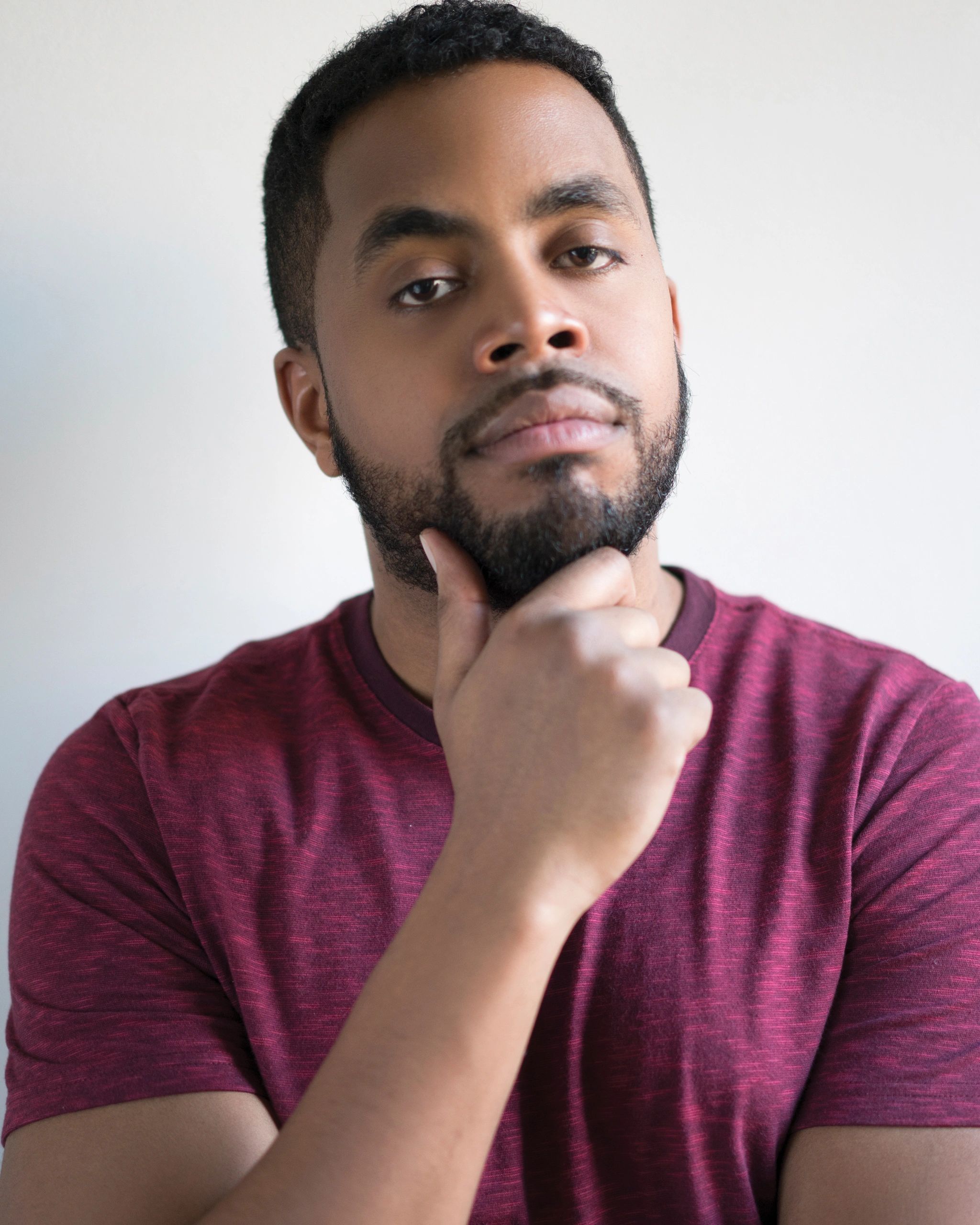 Kyle Grant Actor & Producer