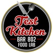 Test Kitchen