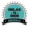 Relax -N- Ride Rentals