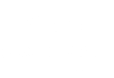 İkiler İnşaat