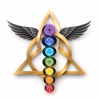 Peaceful Touch Therapeutic Massage