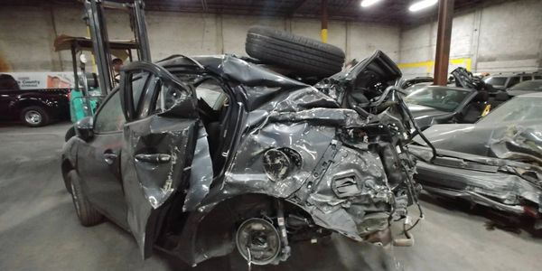 Car Accident Miami Fatality Juan Cordero Lawyers