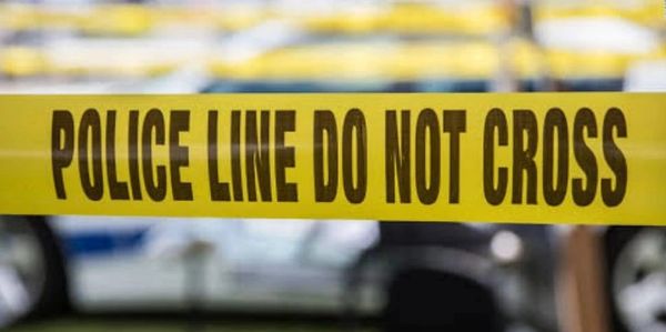 Free Police Car Accident Report Juan Cordero Lawyer Lawyer near me Lawyer near me