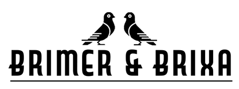 Brimer & Brixa