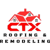 CTX ROOFING & REMODELING