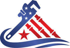 All-Star Plumbing Solutions, LLC