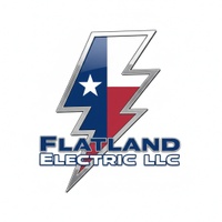 Flatland Electric