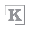 KTC