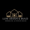 Luxe Design and Build