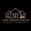 Luxe Design and Build
