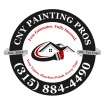 CNY Painting Pros
