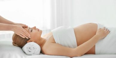pre and postnatal massage
prenatal massage
postnatal massage
postpartum massage