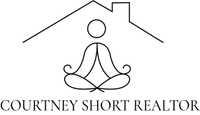 SHORT REALTY