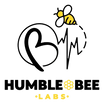 Humble Bee Labs