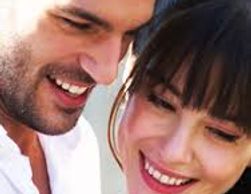 Kiraz Mevsimi موسم الكرز