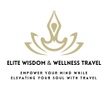 Elite Wisdom & Wellness Travel