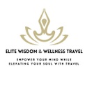 Elite Wisdom & Wellness Travel