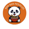 ban ban nouilles.com