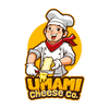 Umami Cheese Company