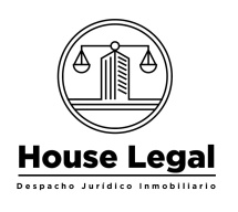 HOUSE LEGAL