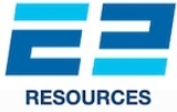 E2 Resources LLC