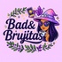 Bad&Brujitas