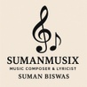 SumanMusix