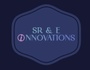 SR & E INNOVATIONS