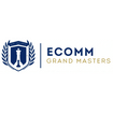 Ecomm Grandmasters
