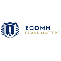 Ecomm Grandmasters