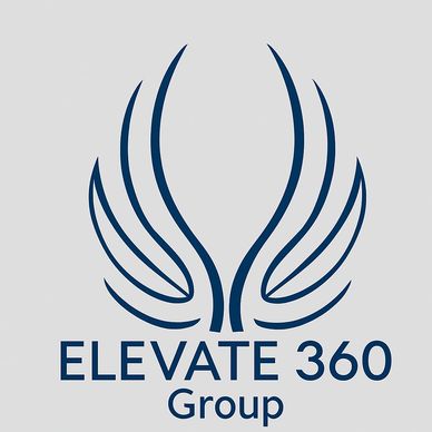 Elevate360-group
