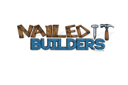 Nailed It Builders