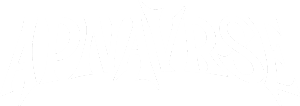 apnavrse.com