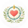 Gentle Compass Parenting