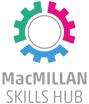 MacMillan Skills Hub