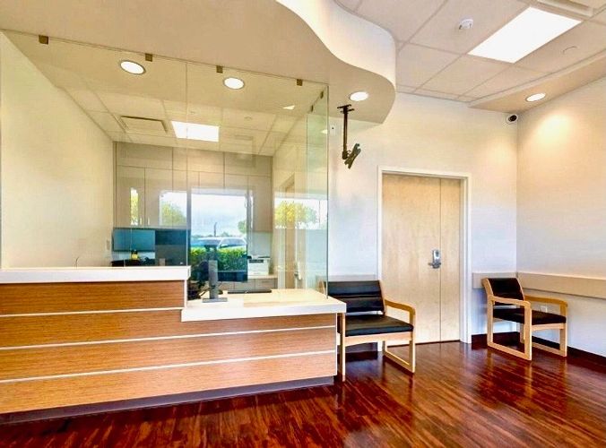 Who We Are Rockett Healthcare Strategies, LLC